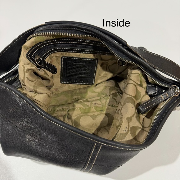 Unavailable - Picture 12 of 13